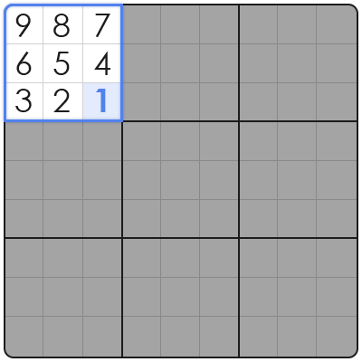 sudoku puzzles printable free