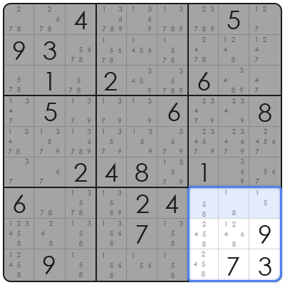 hardest sudoku app
