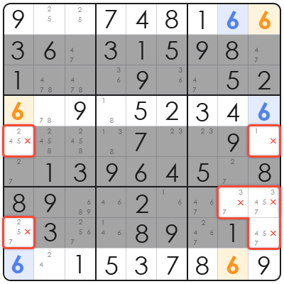 sudoku books target